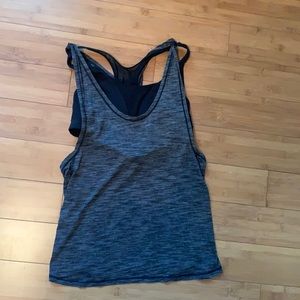 Lululemon Top